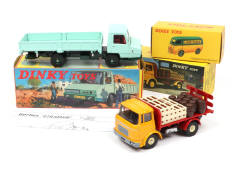 EDITIONS ATLAS (FRANCE) (3)