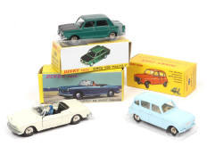 EDITIONS ATLAS (FRANCE) (3)