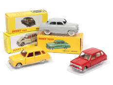 EDITIONS ATLAS (FRANCE) (3)