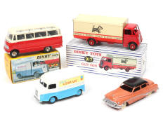 EDITIONS ATLAS (FRANCE) (4)
