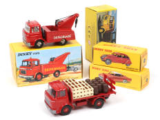 EDITIONS ATLAS (FRANCE) (4)