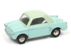 MERCURY (ITALIE) (1)