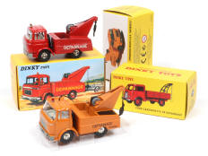 EDITIONS ATLAS (FRANCE) (3)