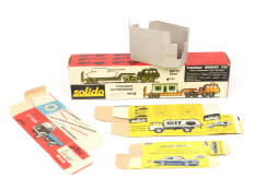 SOLIDO (FRANCE) (4)