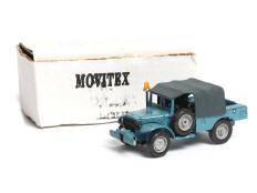 MOVITEX (FRANCE) (1)