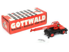 CONRAD (ALLEMAGNE) (1)