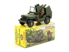 DINKY TOYS FRANCE (1)