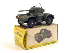DINKY TOYS FRANCE (1)