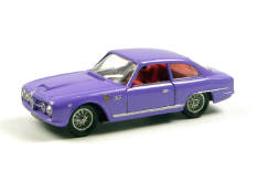 SOLIDO-DALIA (SPAIN) (1)