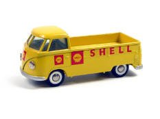 TEKNO (DANEMARK) (1)