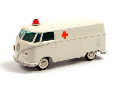 TEKNO (DANEMARK) (1)