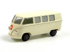 TEKNO (DANEMARK) (1)