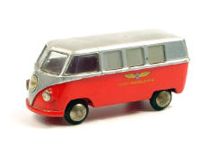 TEKNO (DANEMARK) (1)