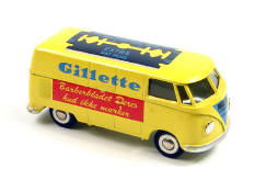 TEKNO (DANEMARK) (1)