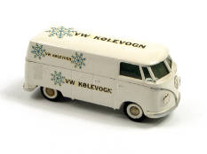 TEKNO (DANEMARK) (1)