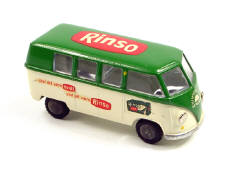 TEKNO (DANEMARK) (1)