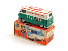 TEKNO (DANEMARK) (1)