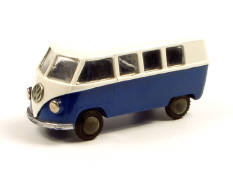 TEKNO (DANEMARK) (1)