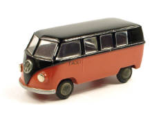 TEKNO (DANEMARK) (1)