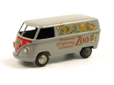 TEKNO (DANEMARK) (1)