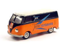 TEKNO (DANEMARK) (1)