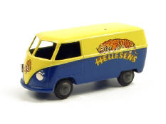 TEKNO (DANEMARK) (1)