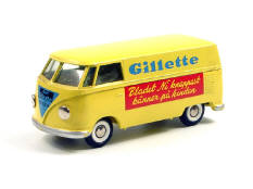 TEKNO (DANEMARK) (1)