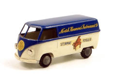 TEKNO (DANEMARK) (1)