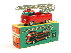 TEKNO (DANEMARK) (1)