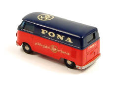 TEKNO (DANEMARK) (1)