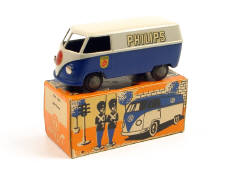 TEKNO (DANEMARK) (1)