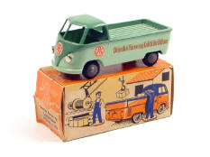 TEKNO (DANEMARK) (1)