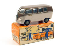 TEKNO (DANEMARK) (1)