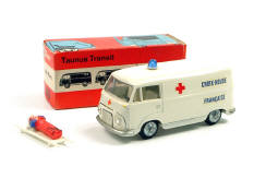 TEKNO (DANEMARK) (1)