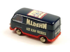 TEKNO (DANEMARK) (1)