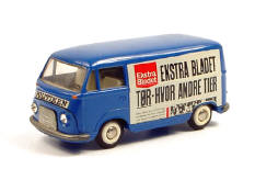 TEKNO (DANEMARK) (1)