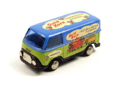 TEKNO (DANEMARK) (1)