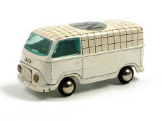 TEKNO (DANEMARK) (1)