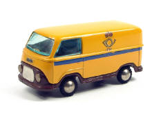 TEKNO (DANEMARK) (1)