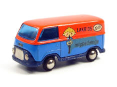 TEKNO (DANEMARK) (1)