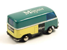 TEKNO (DANEMARK) (1)