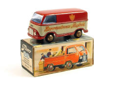 TEKNO (DANEMARK) (1)