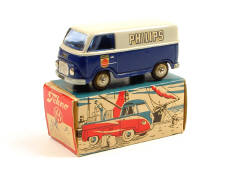 TEKNO (DANEMARK) (1)