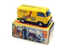 TEKNO (DANEMARK) (1)