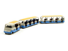 TEKNO (DANEMARK) (1)