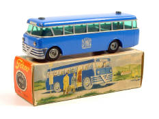 TEKNO (DANEMARK) (1)