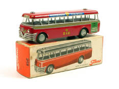 TEKNO (DANEMARK) (1)