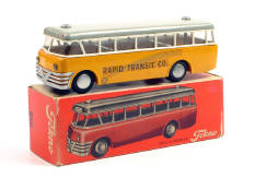 TEKNO (DANEMARK) (1)