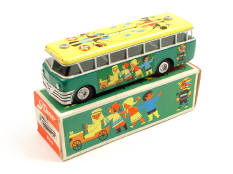 TEKNO (DANEMARK) (1)