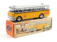 TEKNO (DANEMARK) (1)